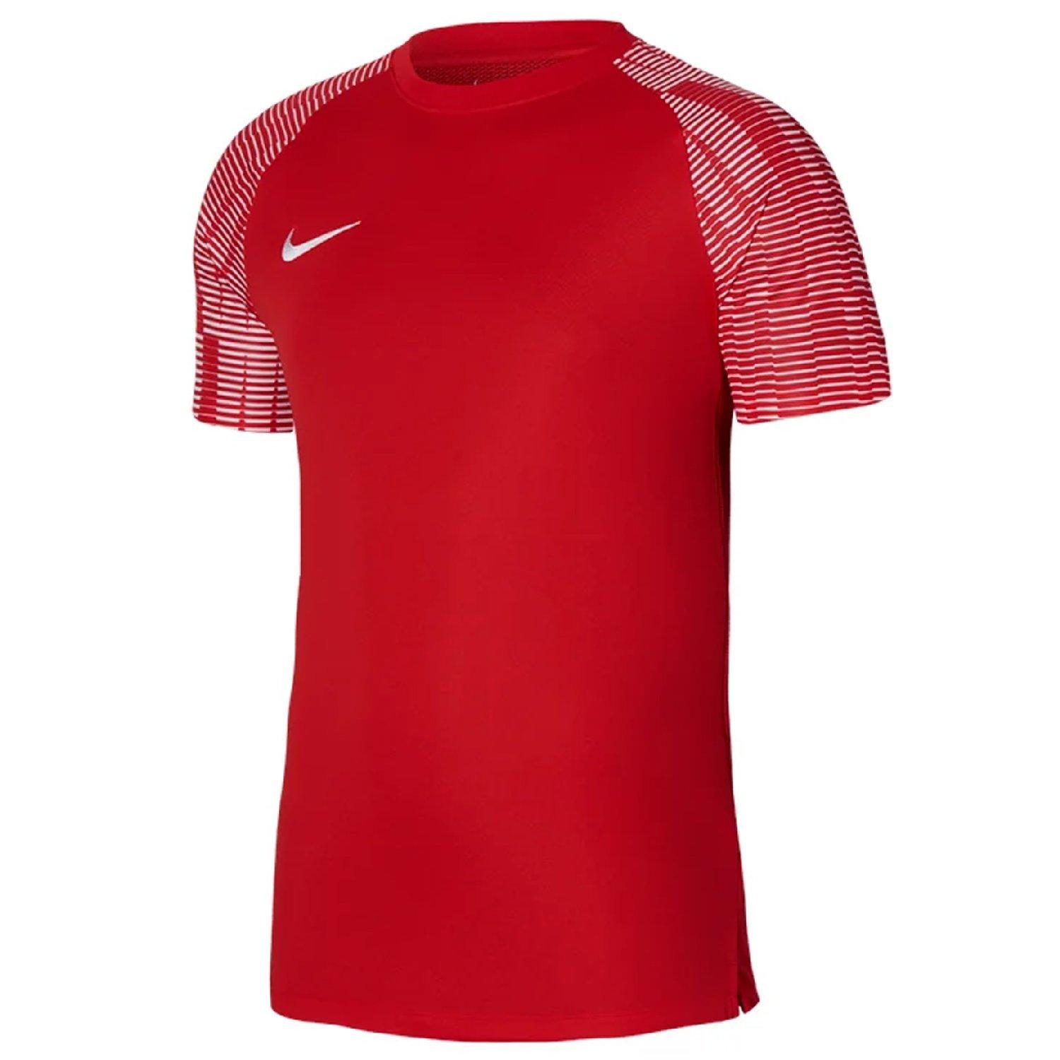 Nike Jsy Academy Sn99