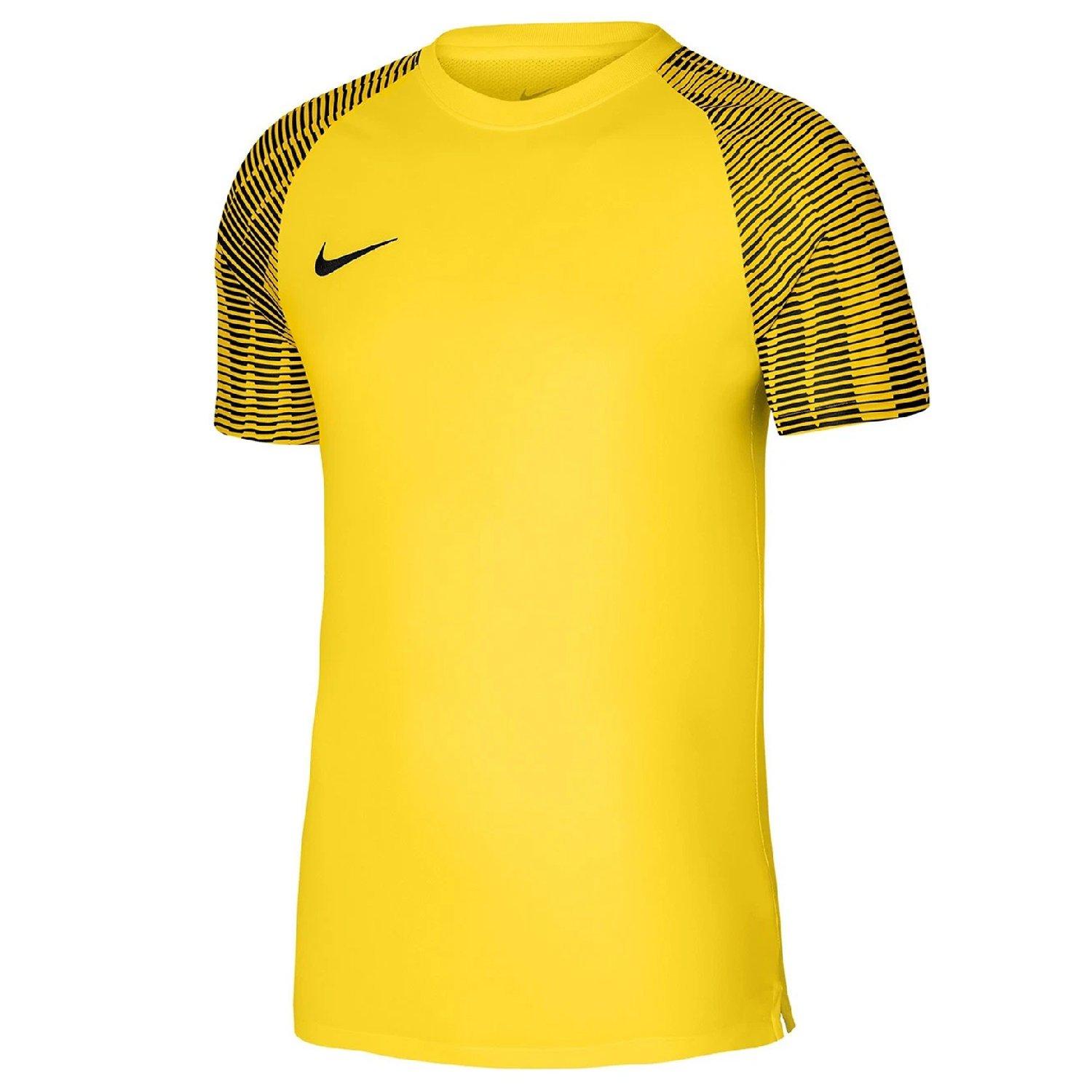 Nike Nike Jsy Academy Sn99