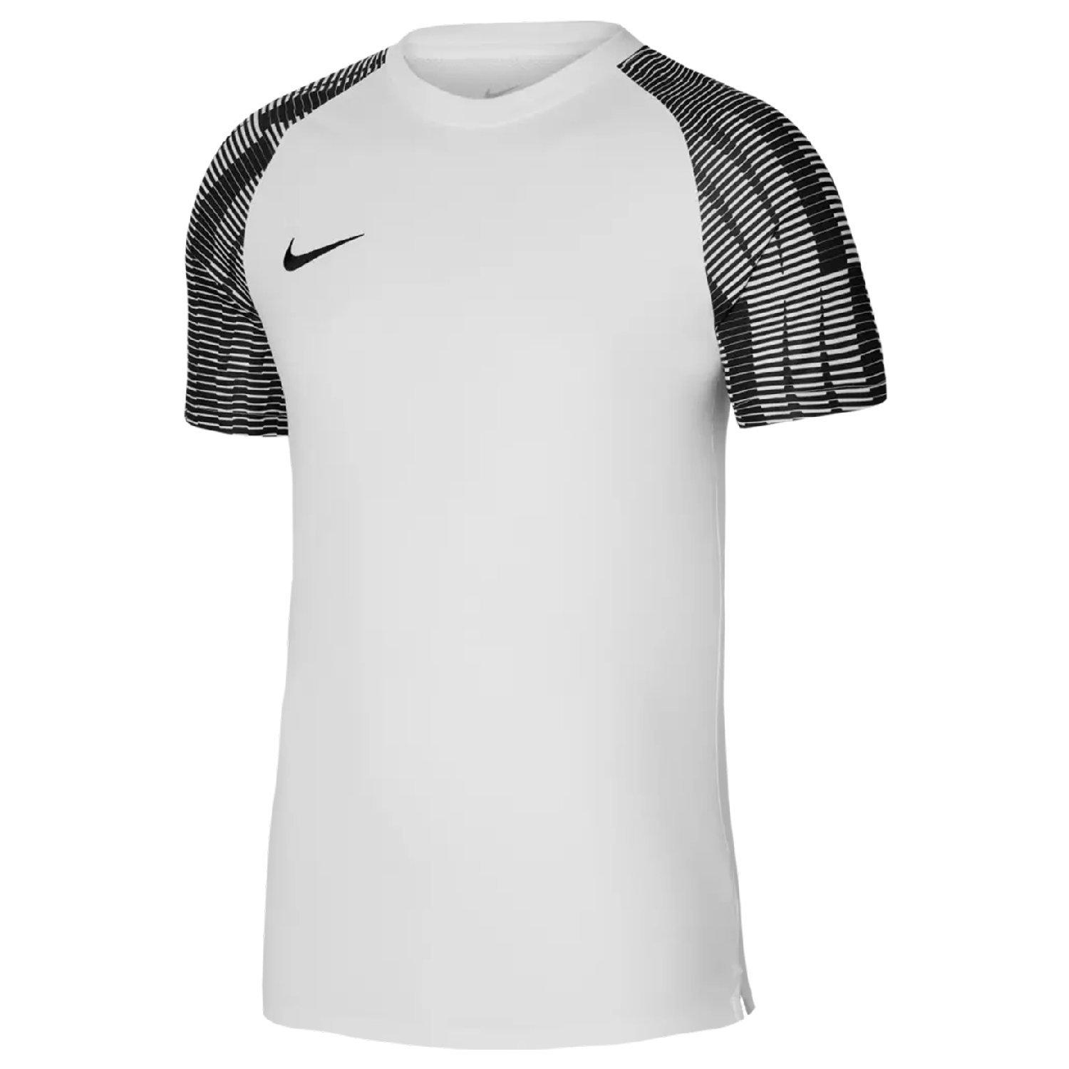 Nike Nike Jsy Academy Sn99