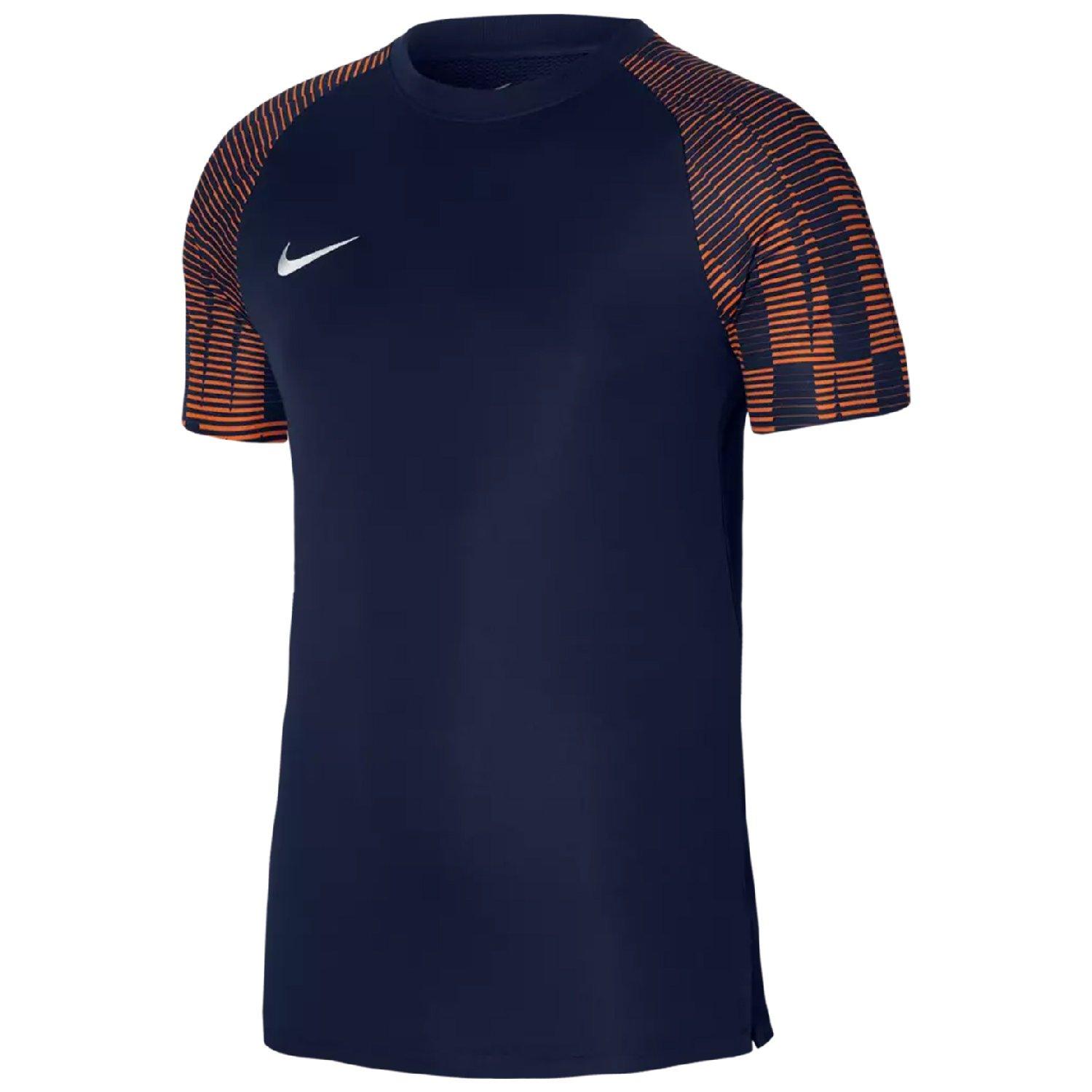 Nike Nike Jsy Academy Jn99