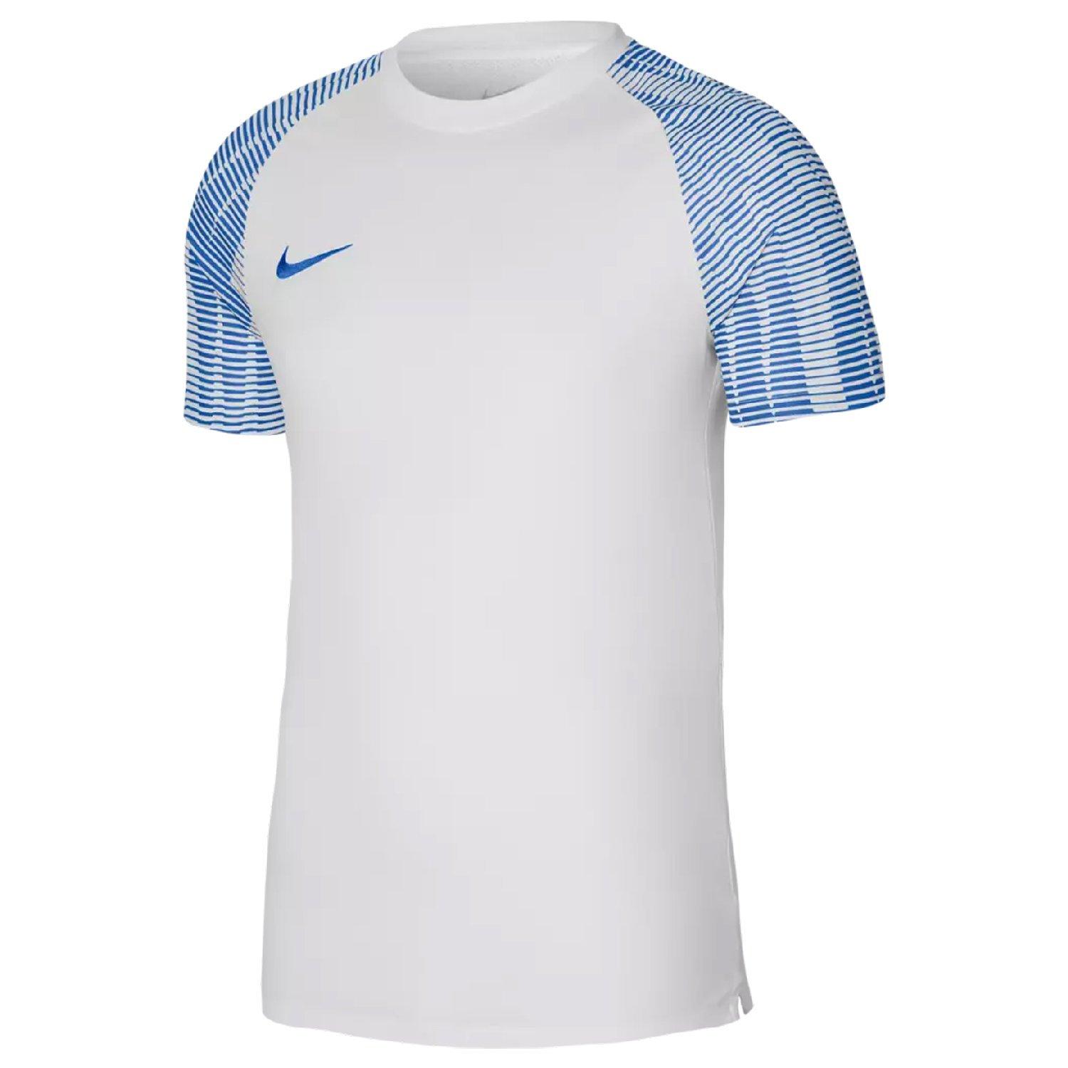 Hvid - Nike - Nike Jsy Academy Jn99 - 1