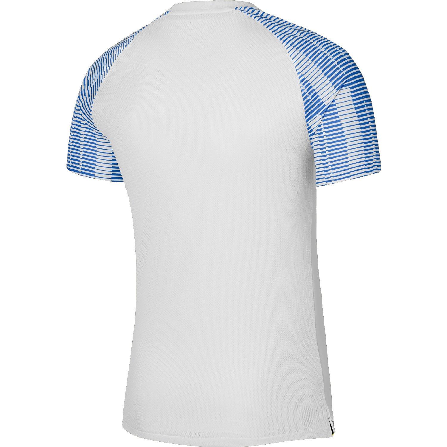 Hvid - Nike - Nike Jsy Academy Jn99 - 2