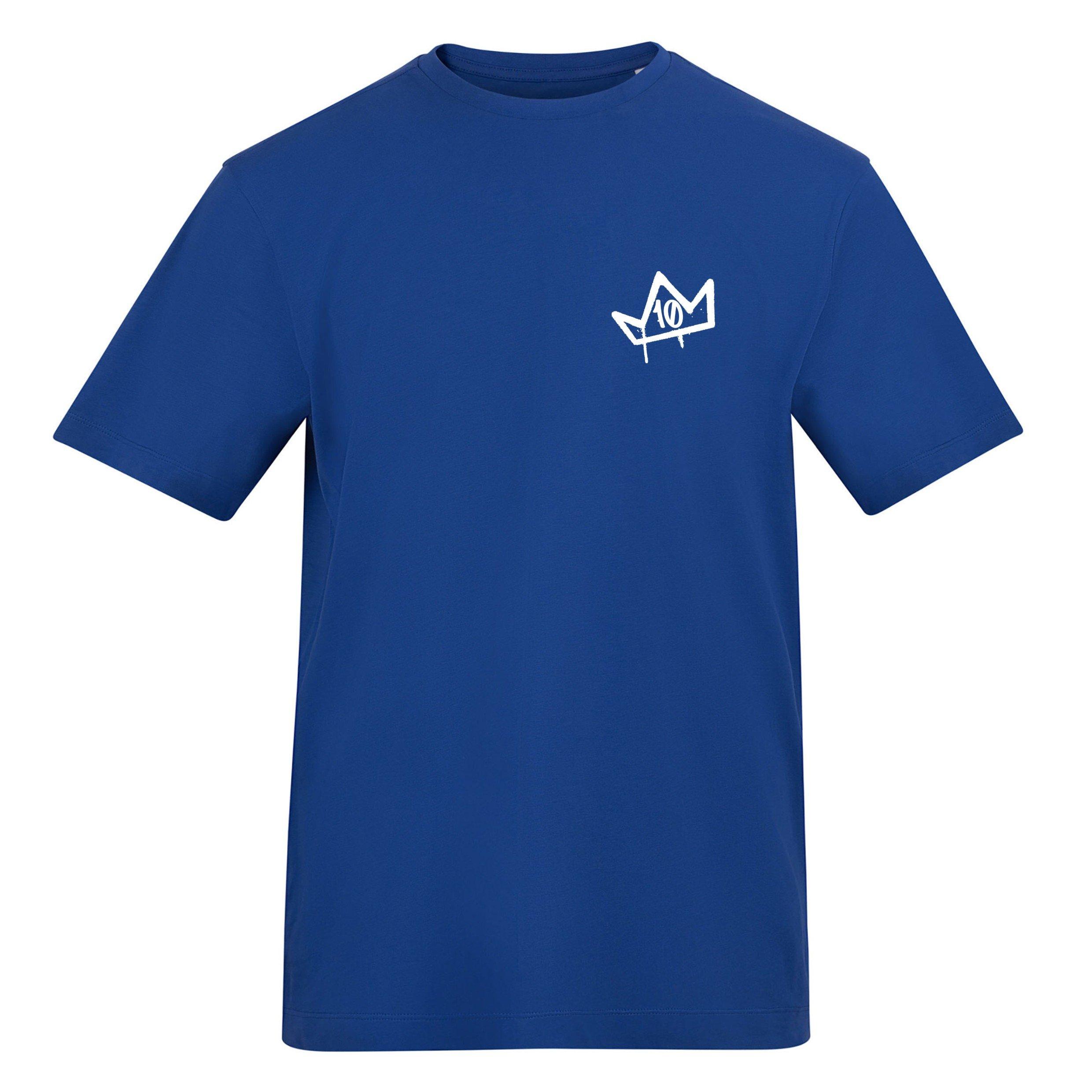 England King Kane and Bellingham World Cup T Shirt