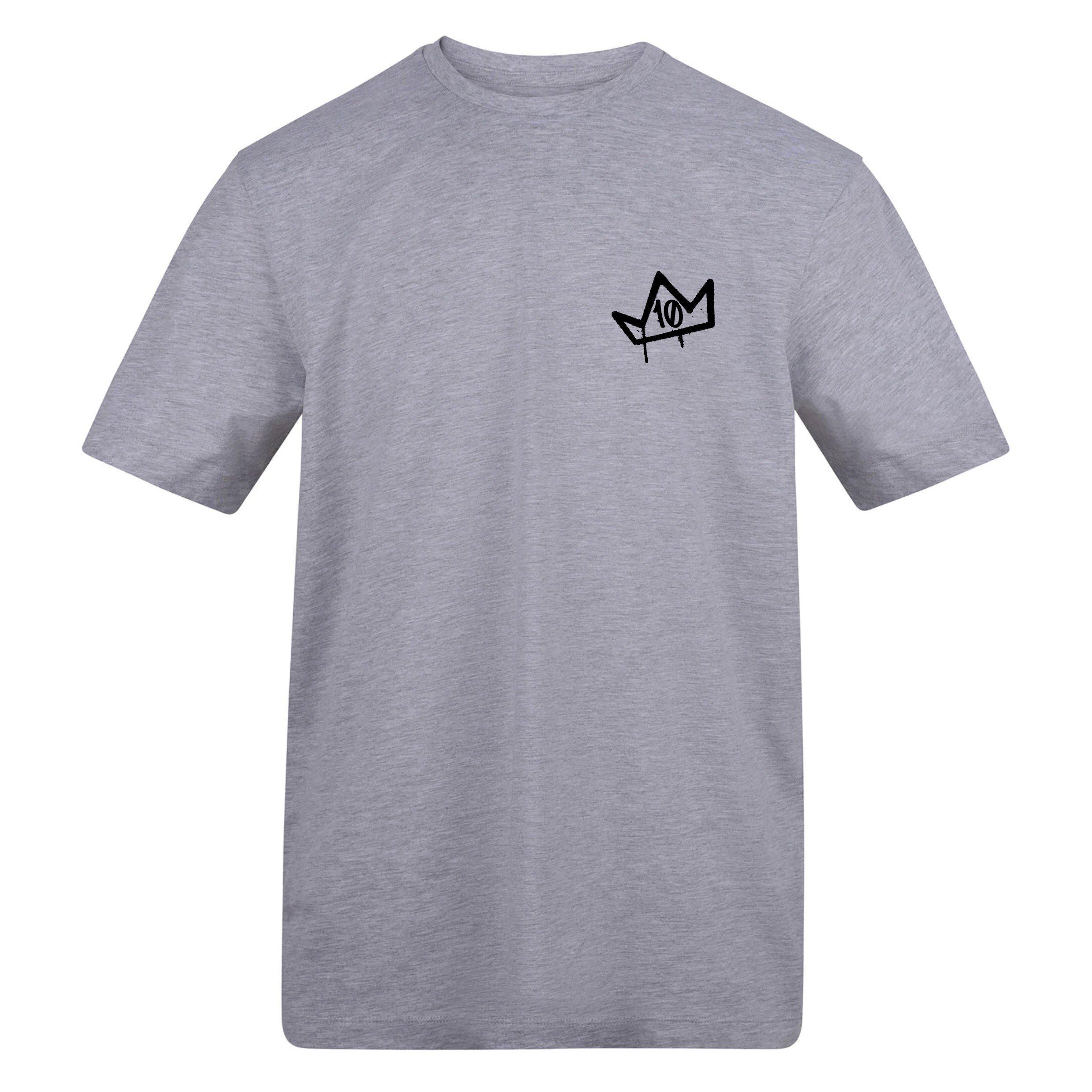 England King Kane and Bellingham World Cup T Shirt