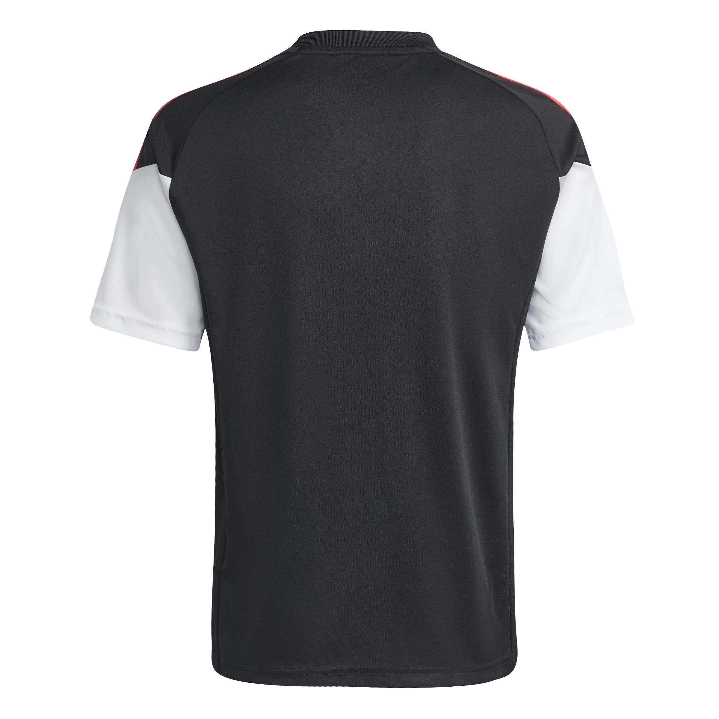 Black/Selure - adidas - Adidas Tiro26L Jsy Y Jn99 - 2