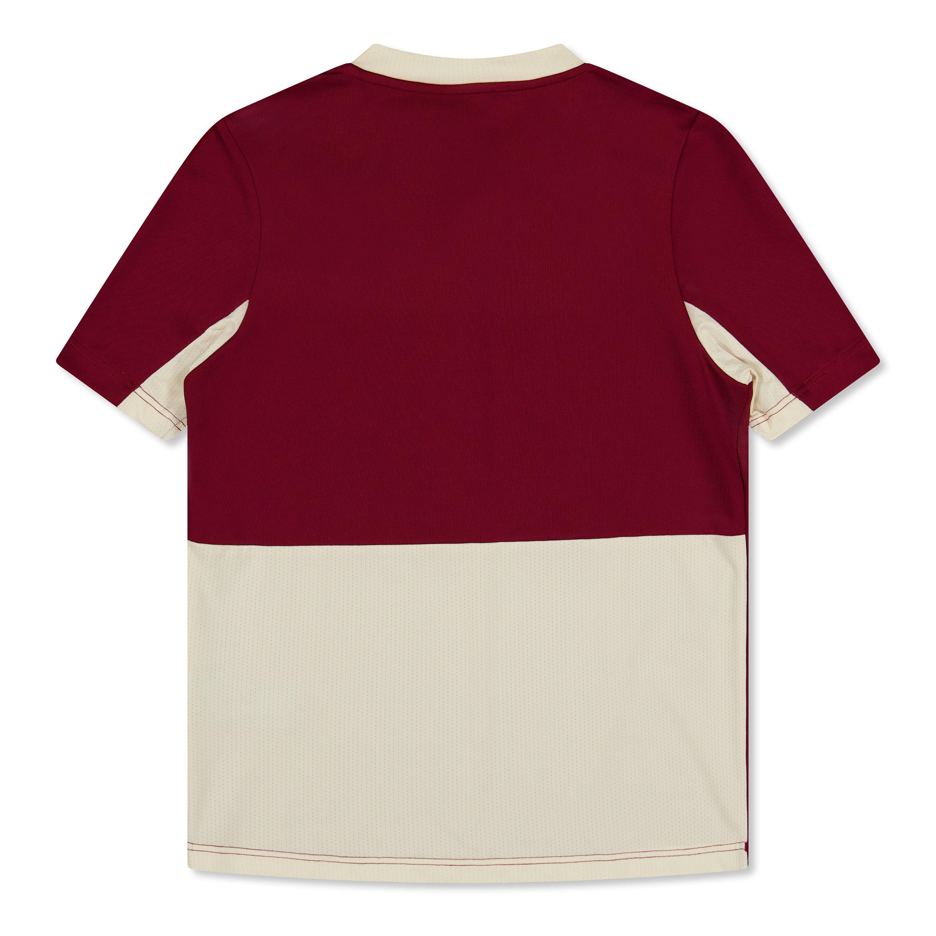 Rhododendron - Umbro - Umbro WHU Pro Trn Sh Jn99 - 2