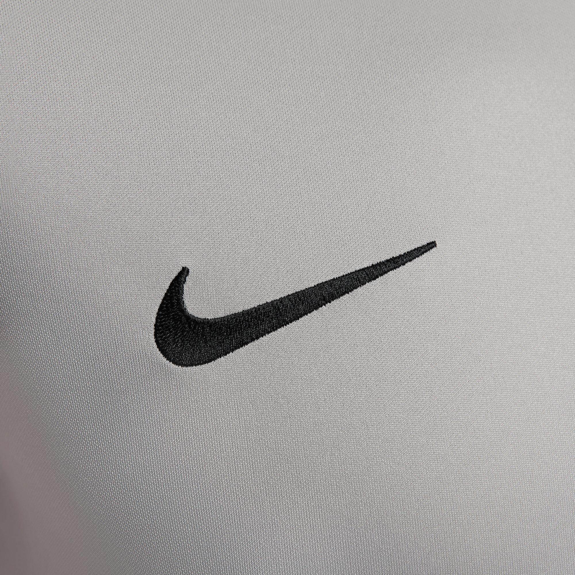 Cinzento Chumbo - Nike - Nike M Nk Df Trophy Sn99 - 4