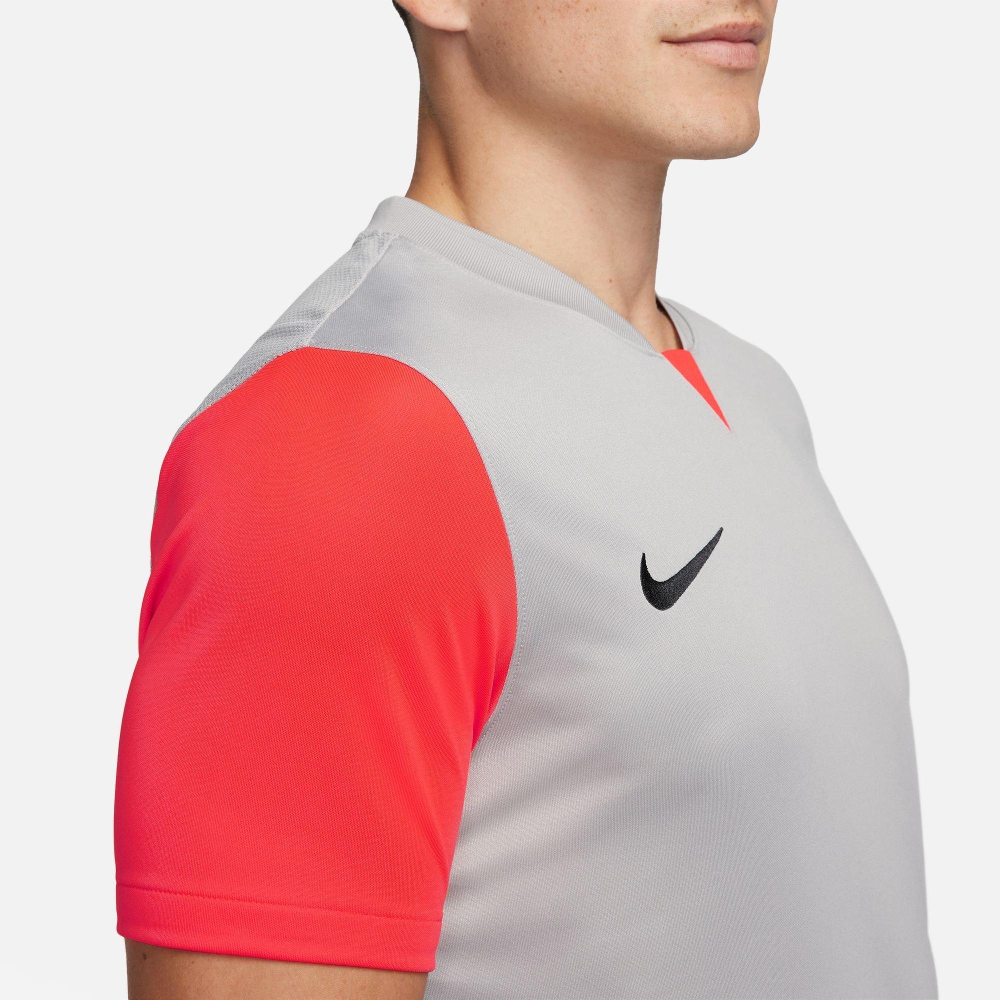 Cinzento Chumbo - Nike - Nike M Nk Df Trophy Sn99 - 5