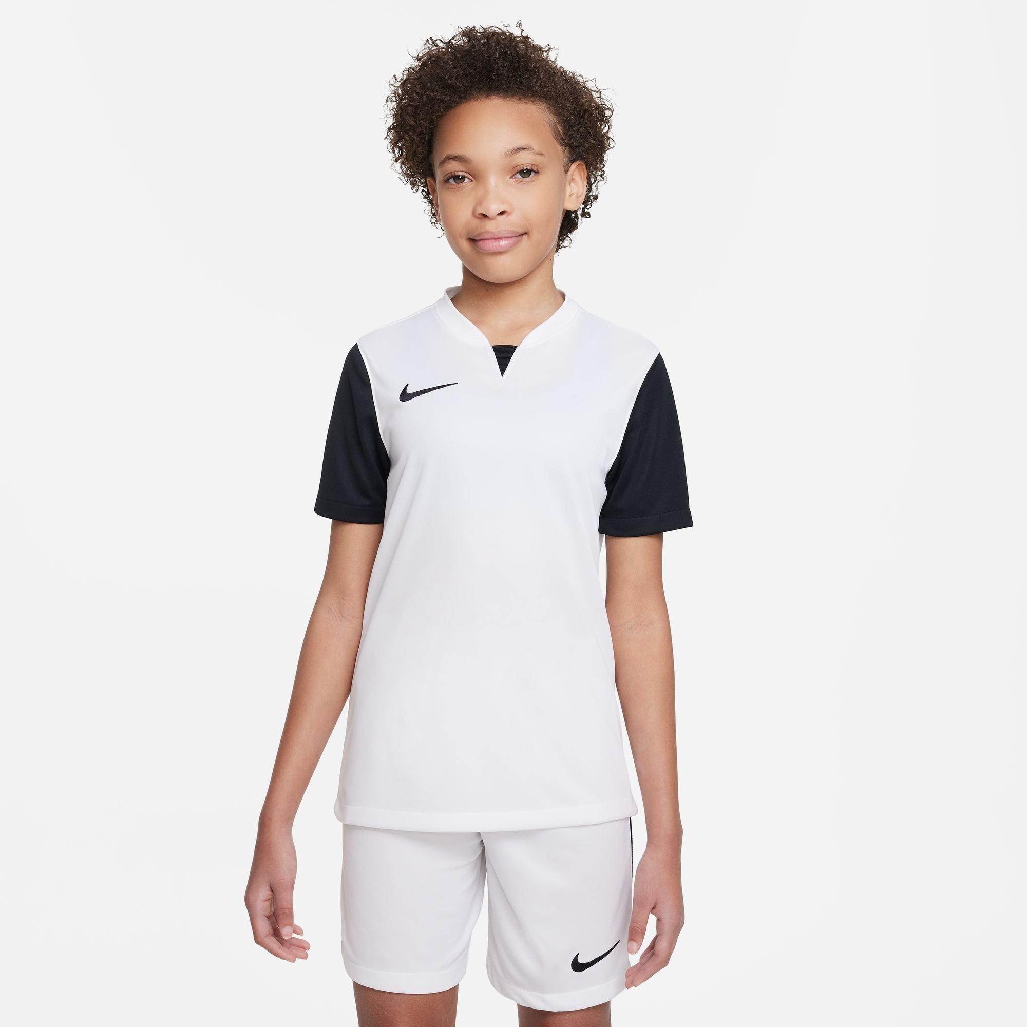 Nike Y Nk Df Trophy Jn99