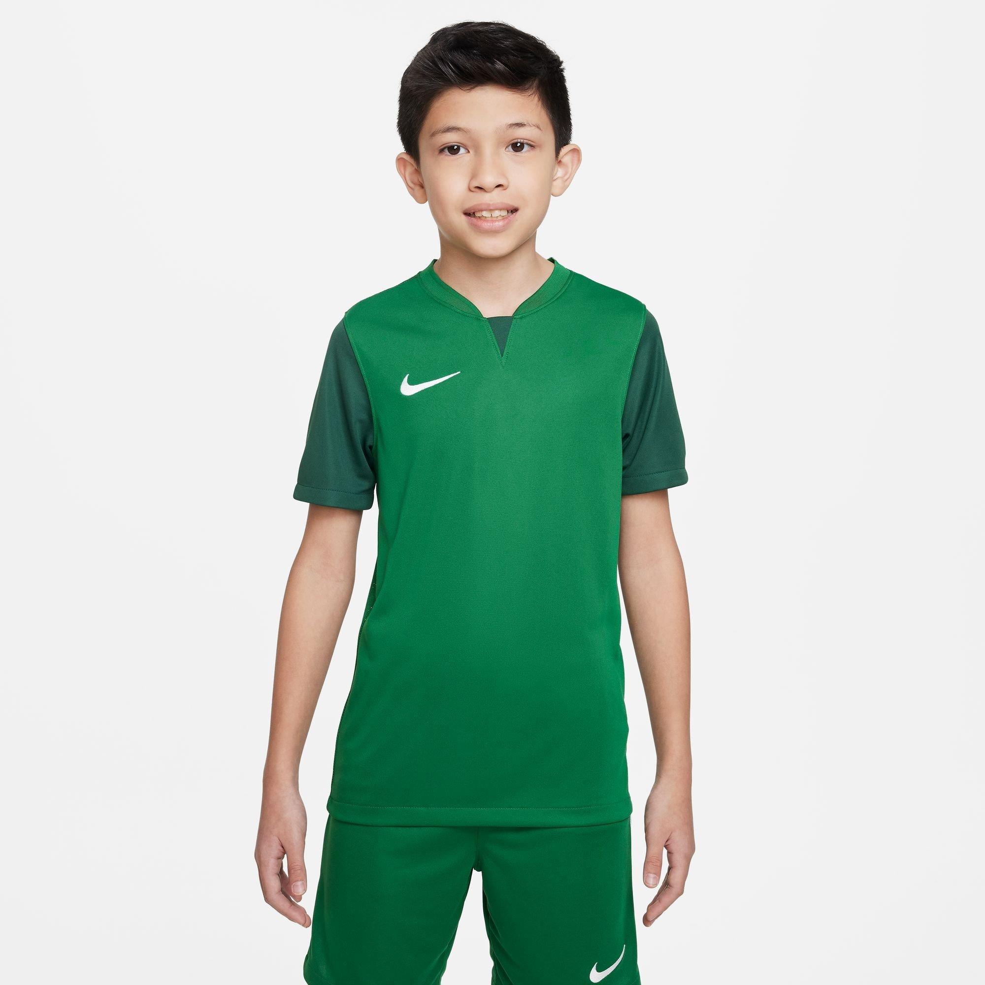 Nike Y Nk Df Trophy Jn99