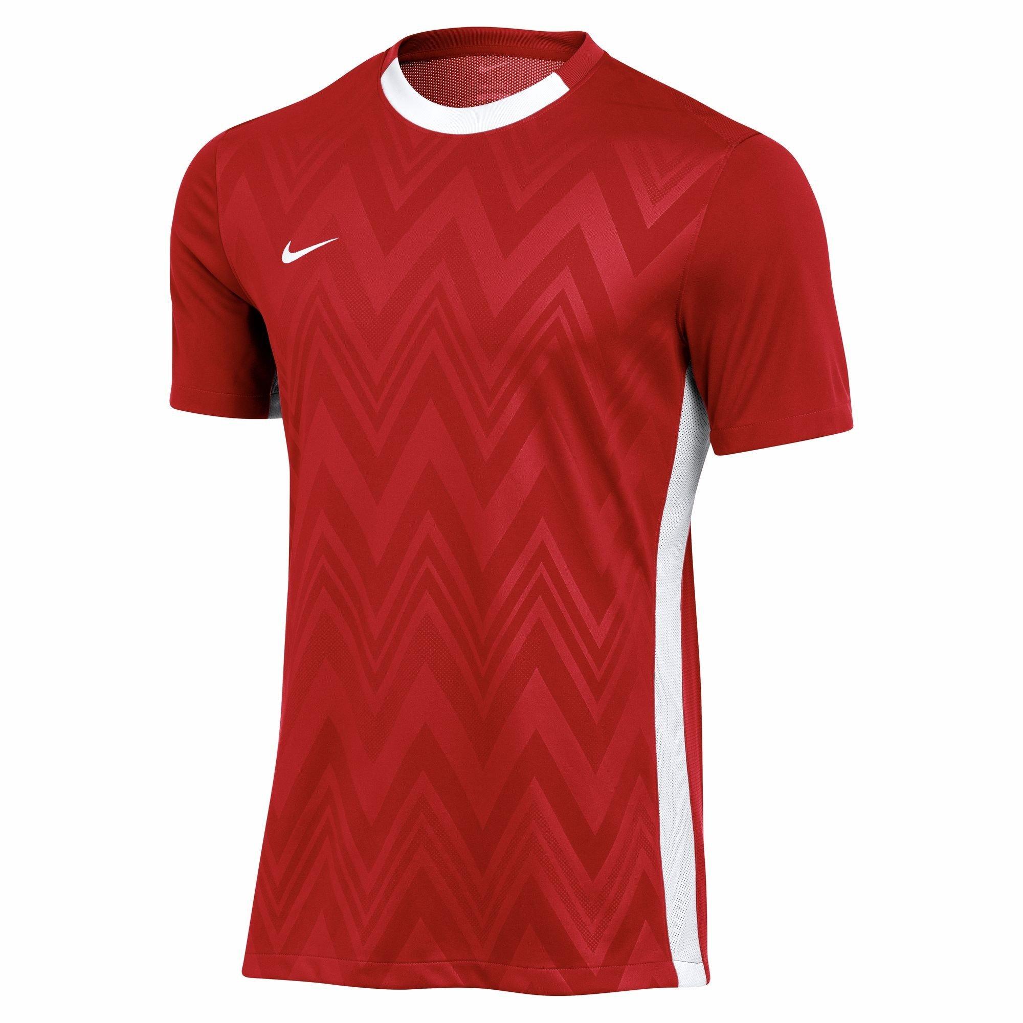 Nike M Nk Df Chalng Sn99
