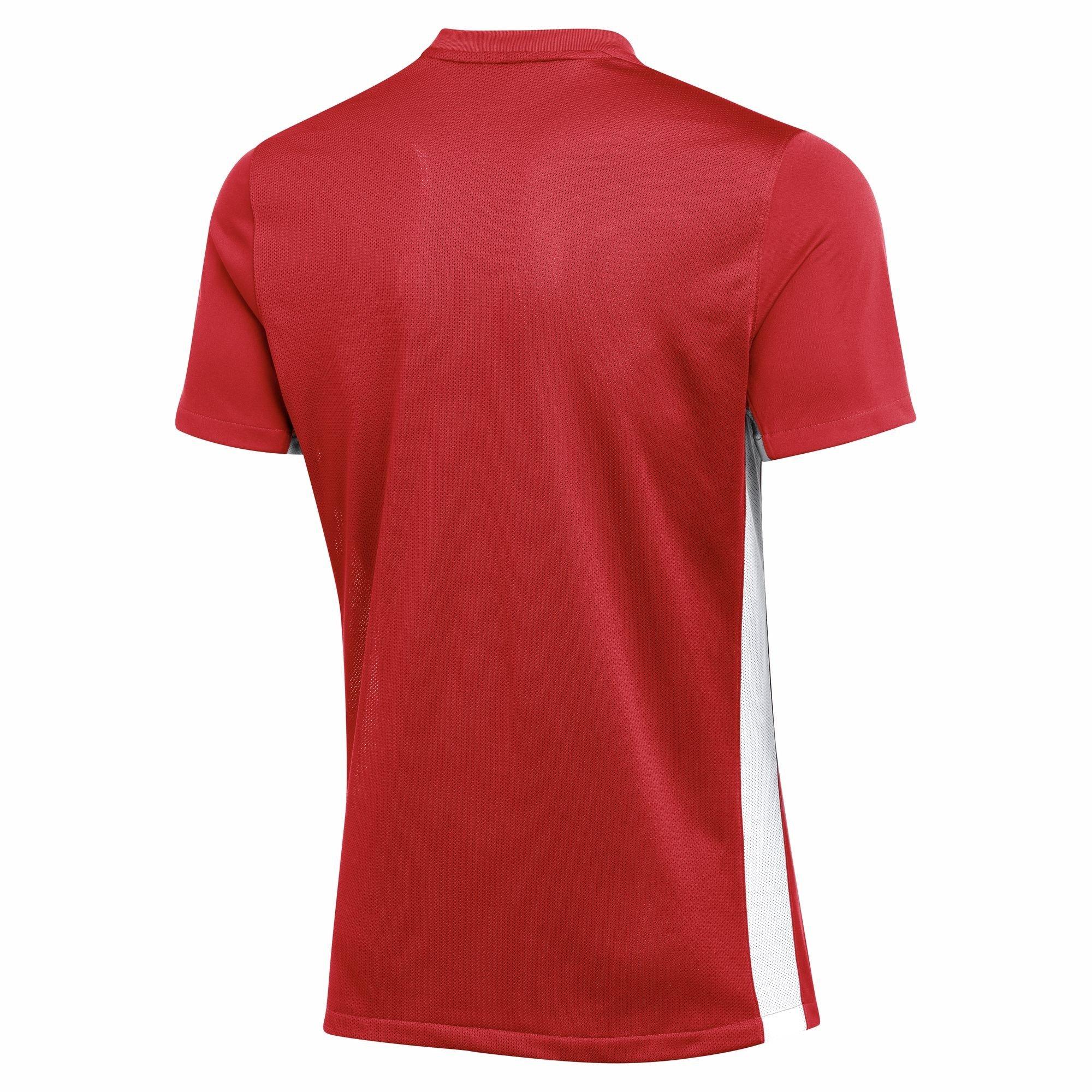 Universitätsrot - Nike - Nike M Nk Df Chalng Sn99 - 2