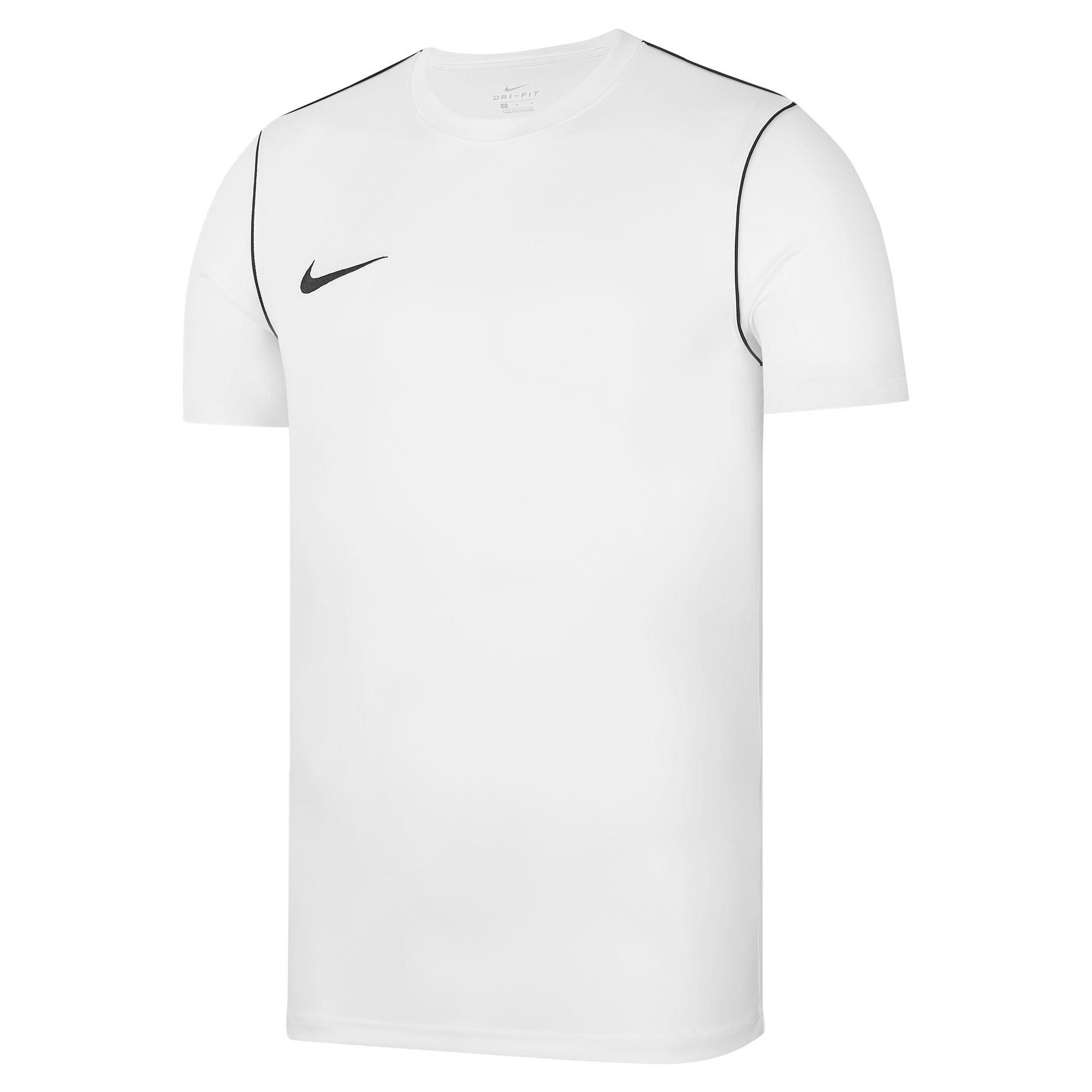 Nike Nike Y Nk Df Park20 Jn99