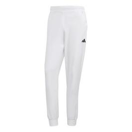 adidas Tennis Woven Track Trousers Mens