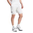 Blanc - adidas - Новий чоловічий шкіряний ремінь armani jeans - 2