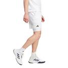 Blanc - adidas - Новий чоловічий шкіряний ремінь armani jeans - 4