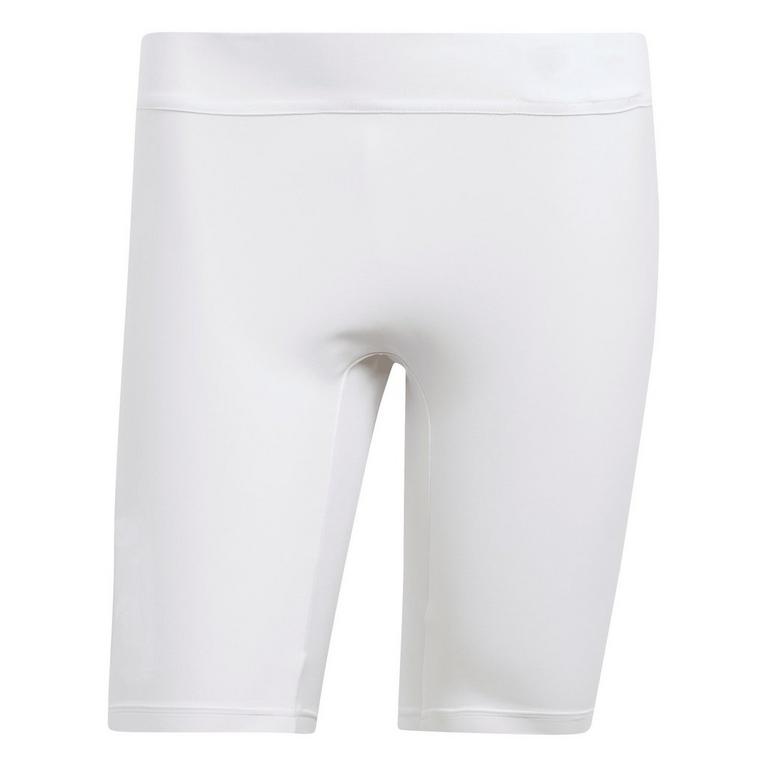 Blanc - adidas - Новий чоловічий шкіряний ремінь armani jeans - 5