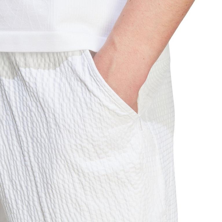 Blanc - adidas - Новий чоловічий шкіряний ремінь armani jeans - 7
