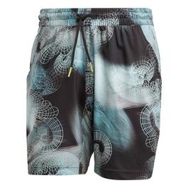 adidas AEROREADY Ergo Pro Shorts, Mens