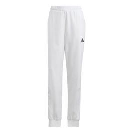adidas Tennis Pro Woven Trousers Womens