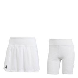 adidas AEROREADY Pro Pleated Tennis Skirt