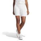 Blanc - womens adidas - Pleat SkrtPro Ld34 - 4