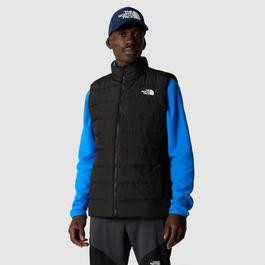 The North Face M ACONCAGUA 3 VEST