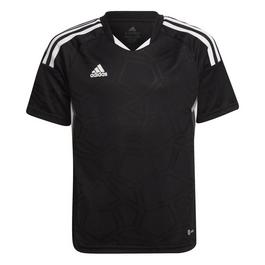 adidas Condivo 2022 2023 Match Day Jersey Juniors