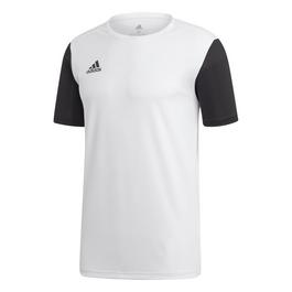 adidas Estro 19 Jersey