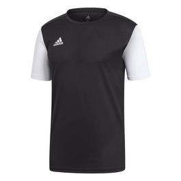 adidas Estro 19 Jersey Mens