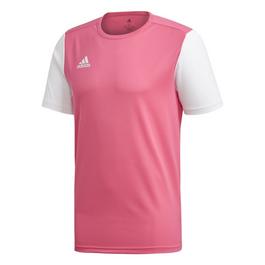 adidas Estro 19 Jersey