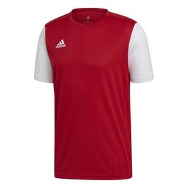 adidas Estro 19 Jersey Mens