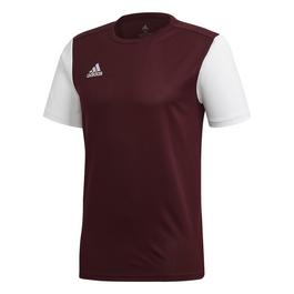 adidas Estro 19 Jersey Mens