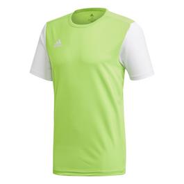 adidas Estro 19 Jersey Mens