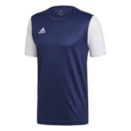 adidas Estro 19 Jersey