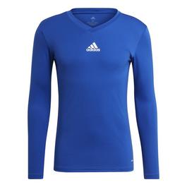 adidas Team Base Tee