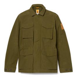 Timberland Abington Field Jacket