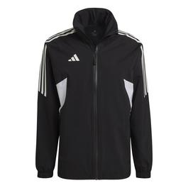 adidas Condivo 22 Rain Jacket Mens