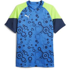 Puma Jersey