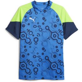 Puma individualCUP Jersey