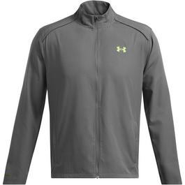 Under Armour Storm Run Performance Training Jacket