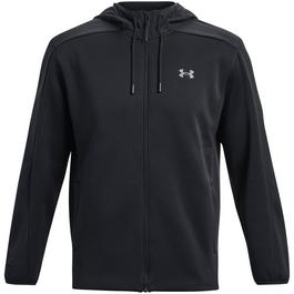 Under Armour UA Essential Swacket Men's