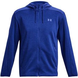 Under Armour Essential Swacket Men's