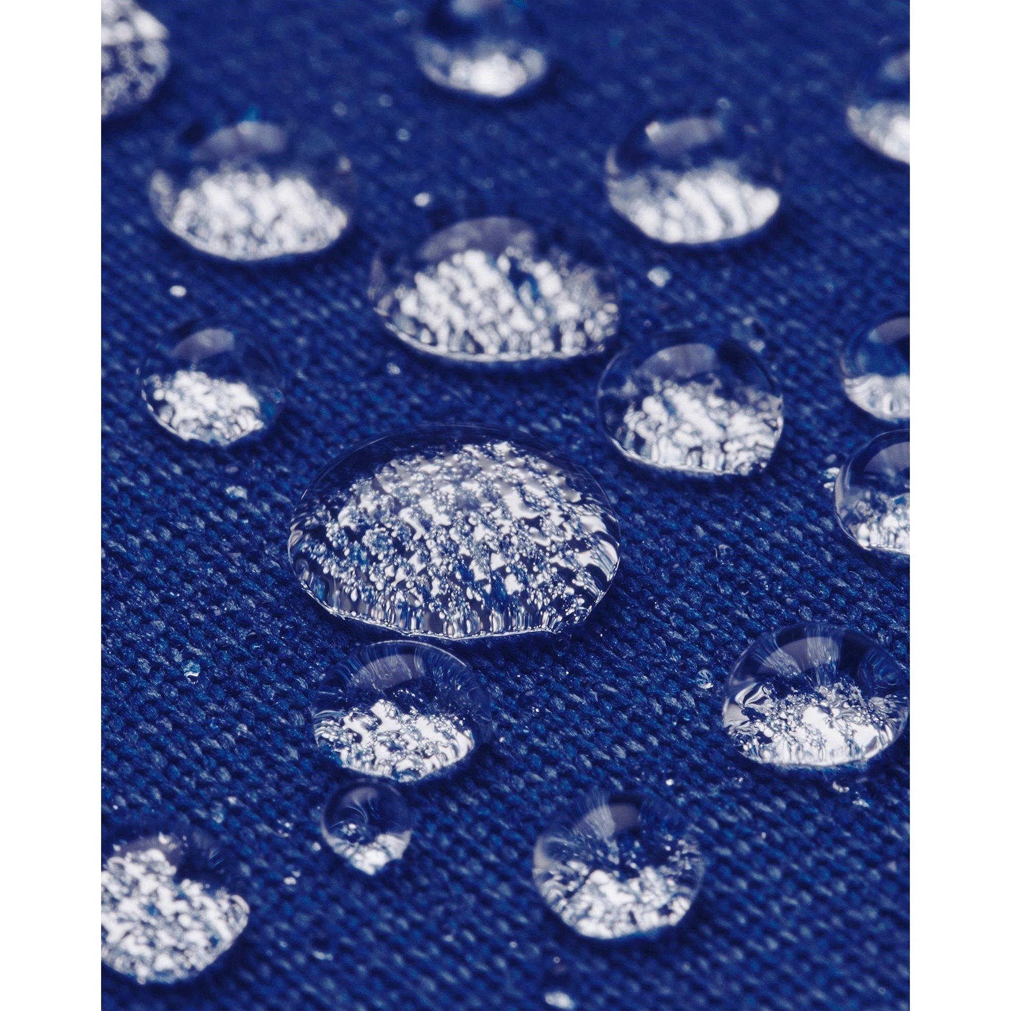 Team Royal - Under Armour - Essential Swacket Men's - 7