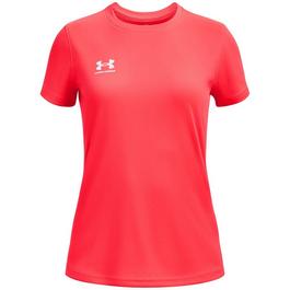 Under armour Mens Tênis Under armour Mens pt Se Preto