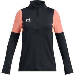 Under Armour product eng 1020924 PUMA x Maison Kitsune Hoodie