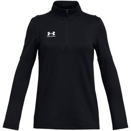 Under Armour Armour Challenger Midlayer Juniors