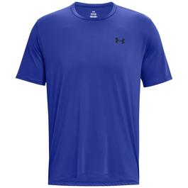 Under Armour UA Motion SS Top Sn41