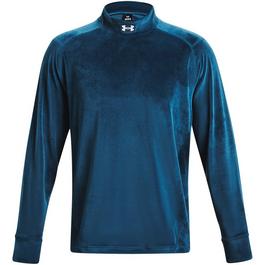 Under Armour Jrny Flce Mck Sn99