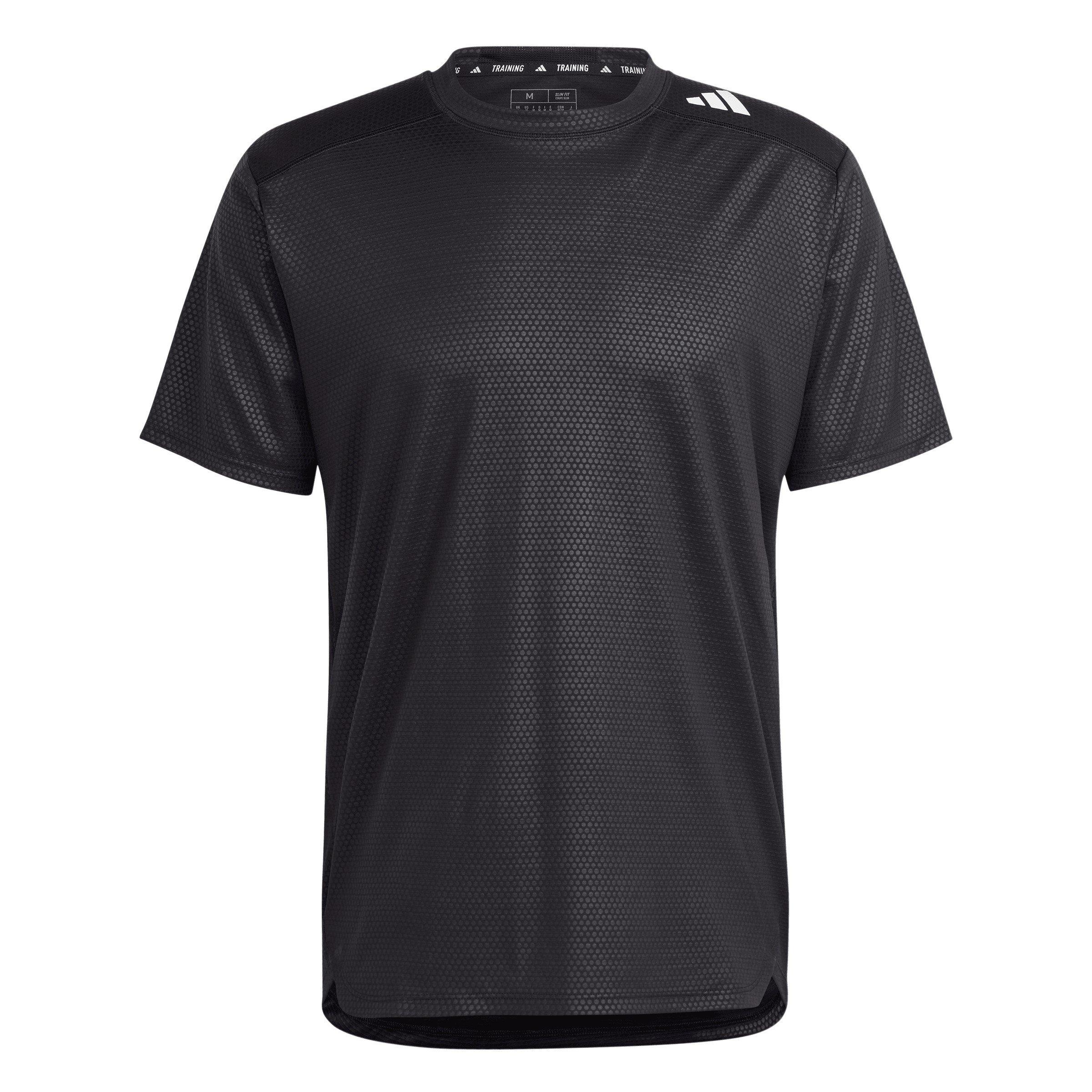 Alexander wang adidas tee on sale